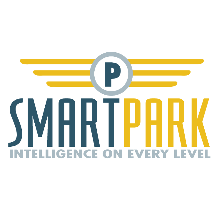 smartpark