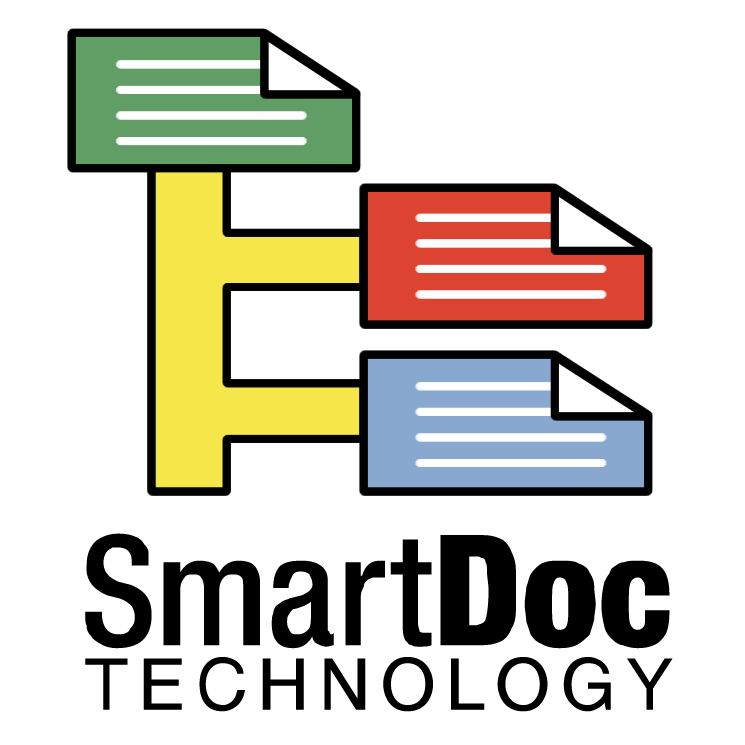 smartdoc technology