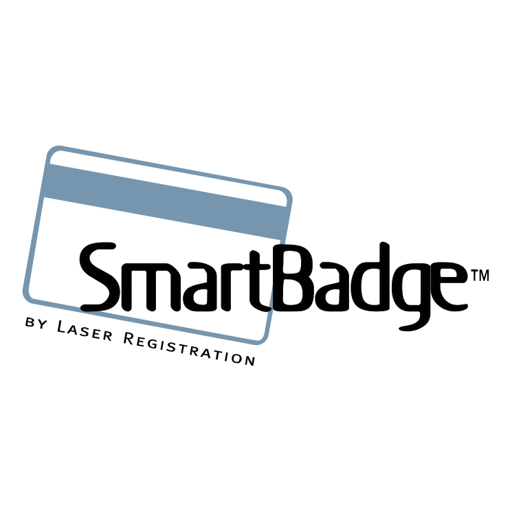 smartbadge