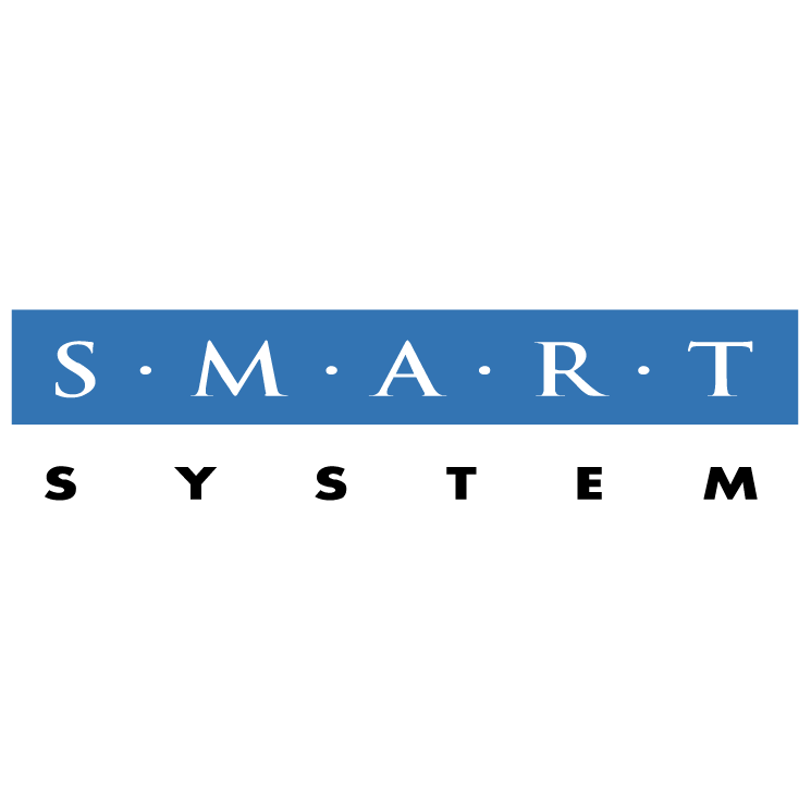 smart system