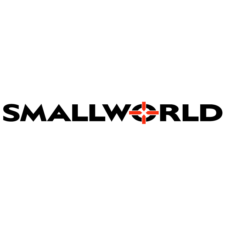 smallworld
