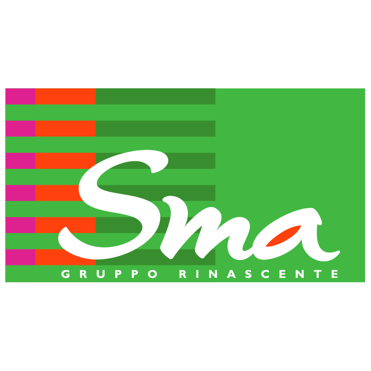 sma 0