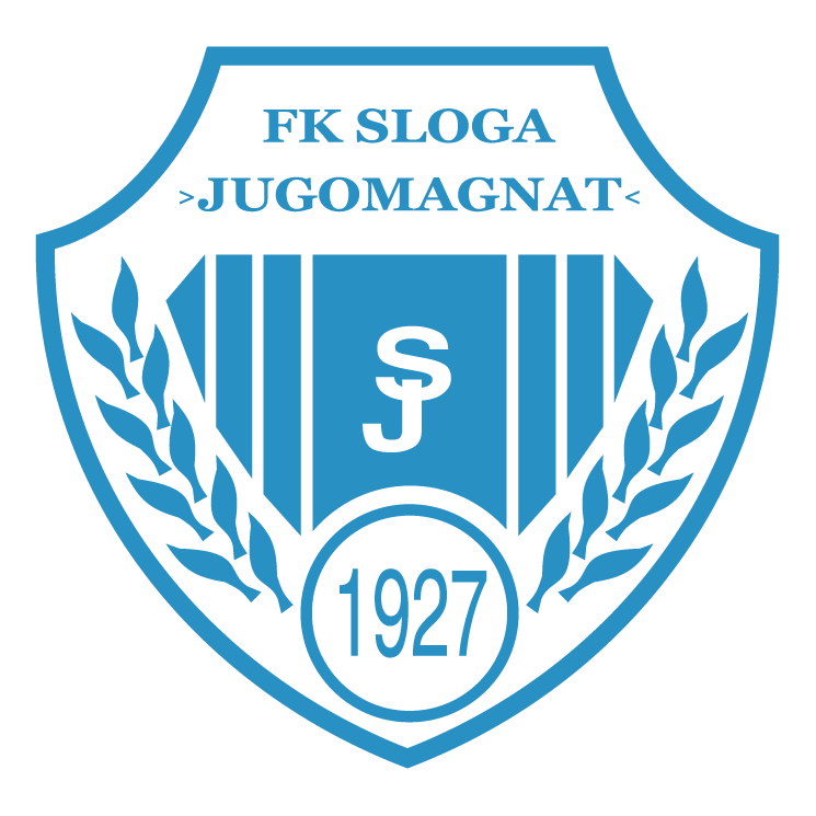 sloga jugomagnat