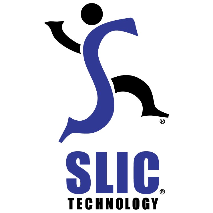 slic