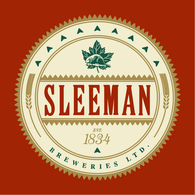 sleeman