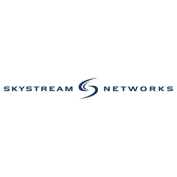 skystream 0