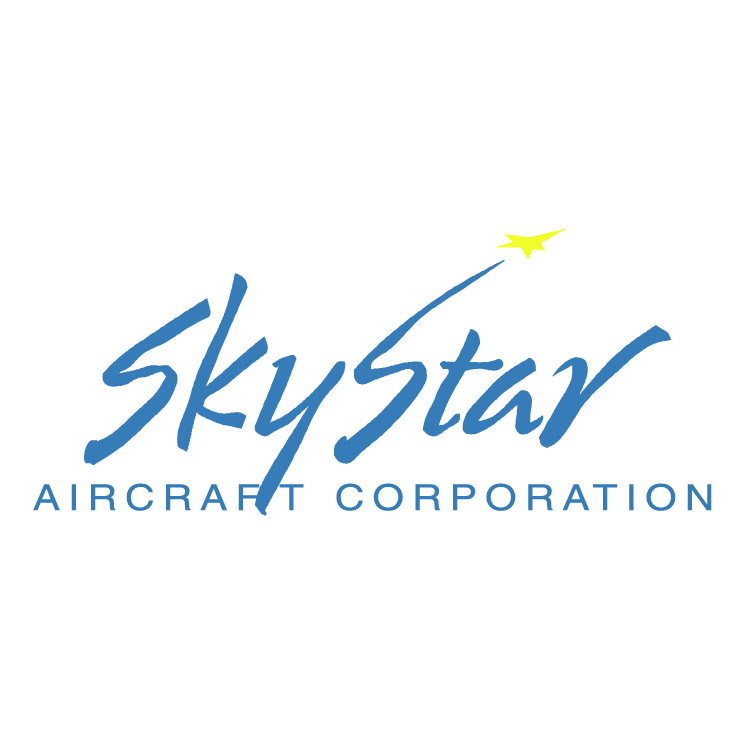 skystar