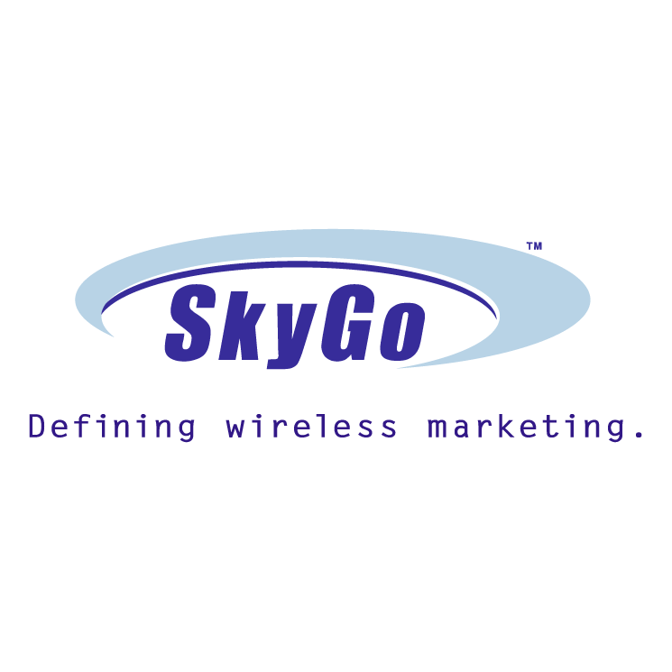 skygo