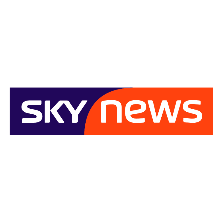 sky news 0