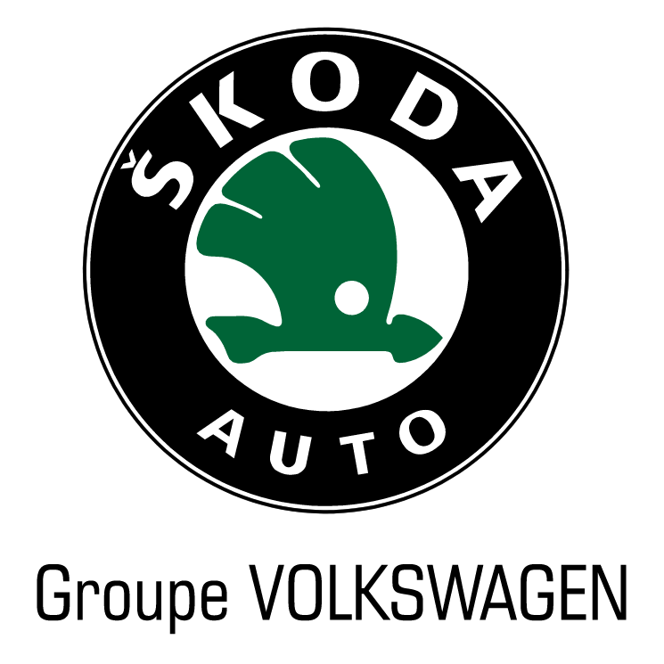 skoda auto 0