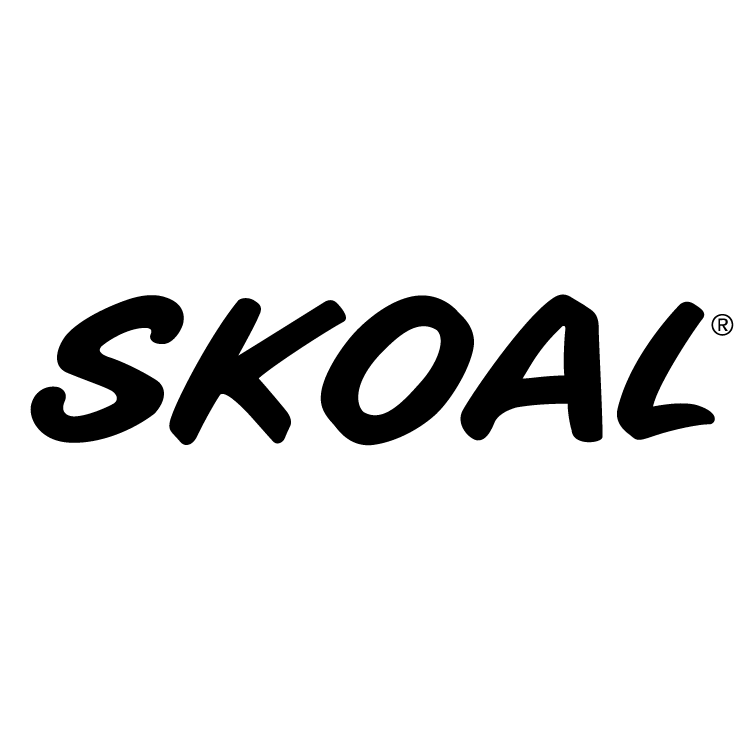 skoal