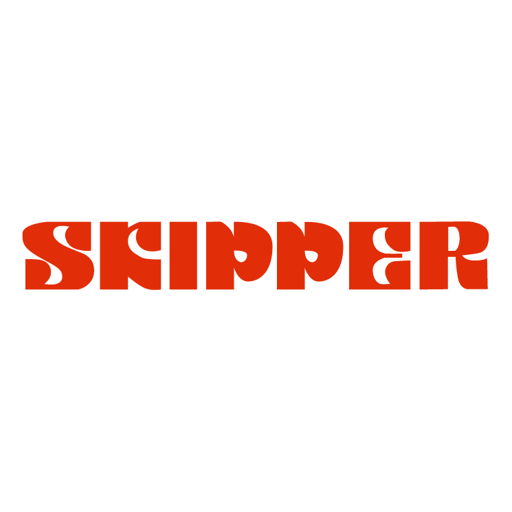 skipper