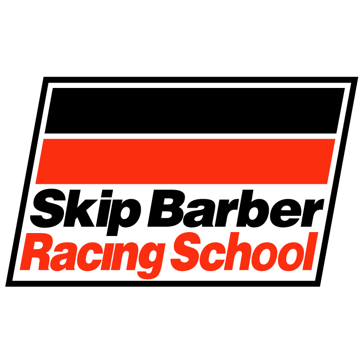 skip barber