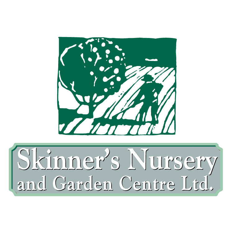 skinners nursery and garden centre 0