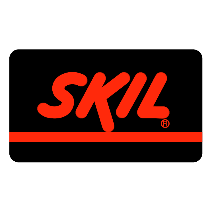 skil 0