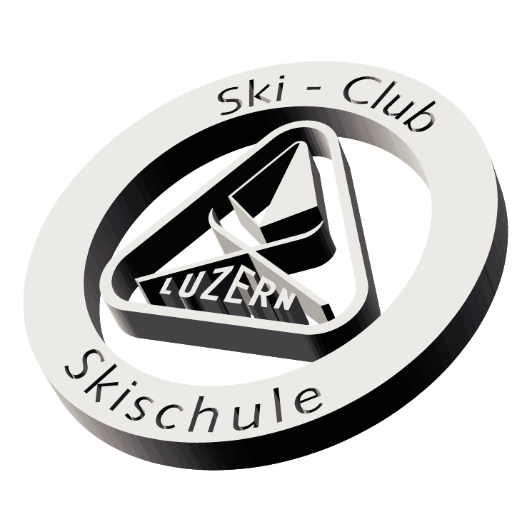 skiclub skischule luzern