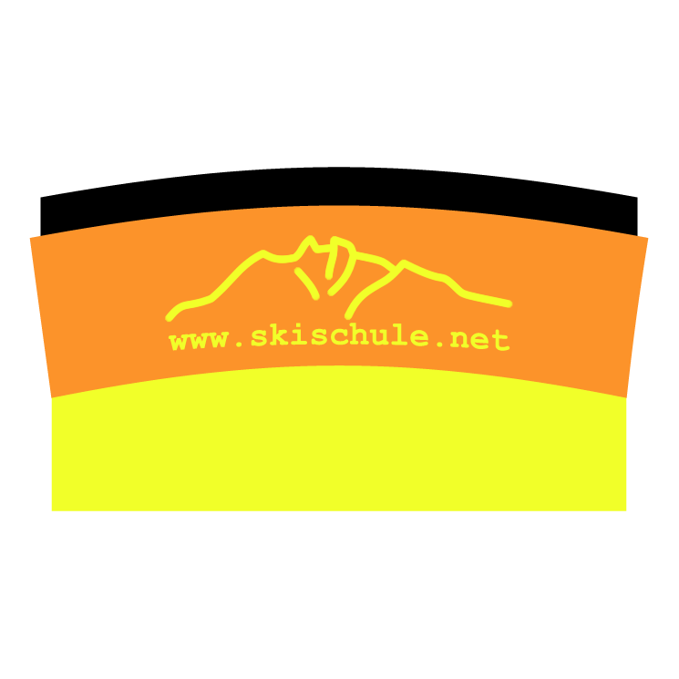 skiclub skischule luzern 0