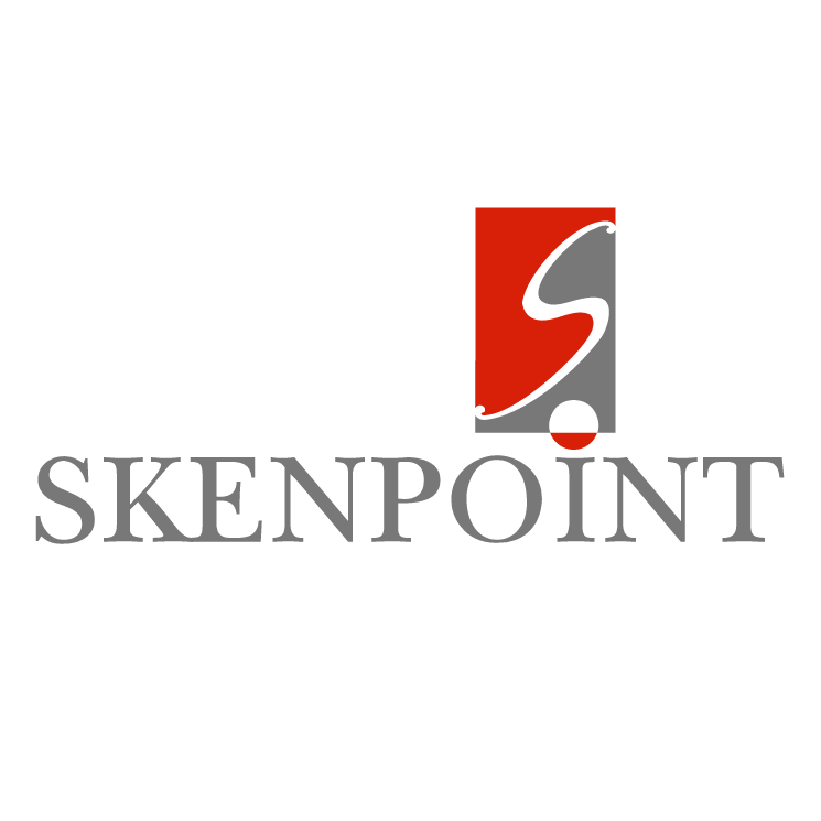 skenpoint