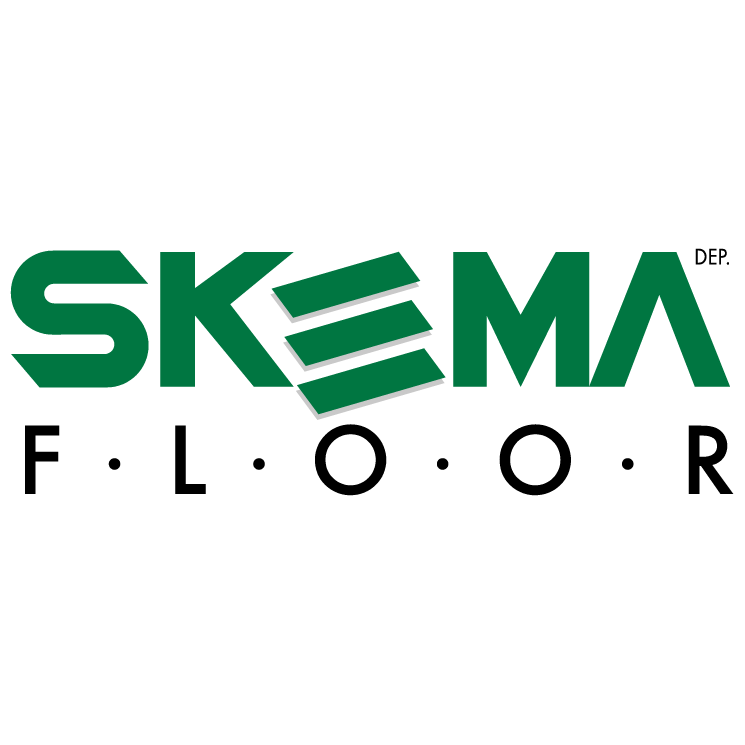 skema floor