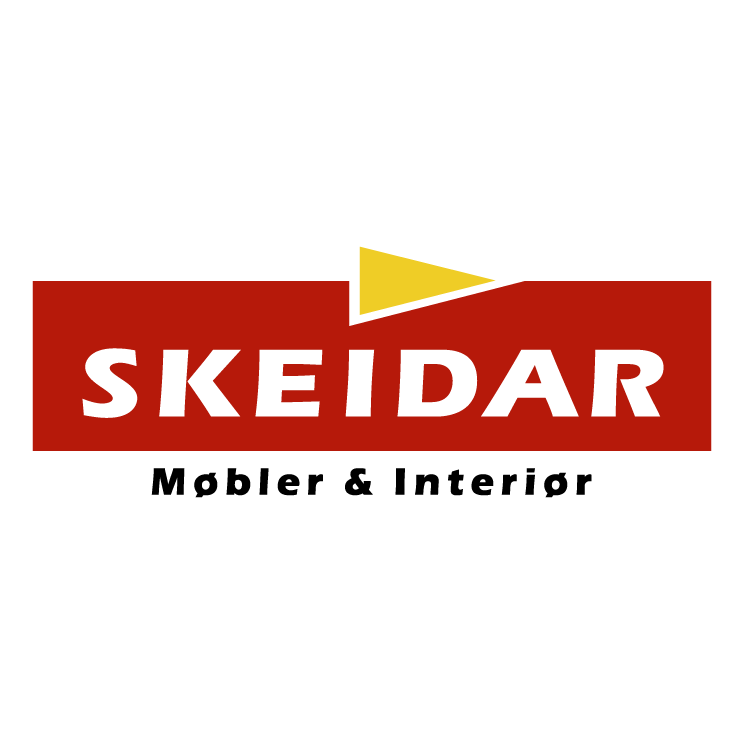 skeidar