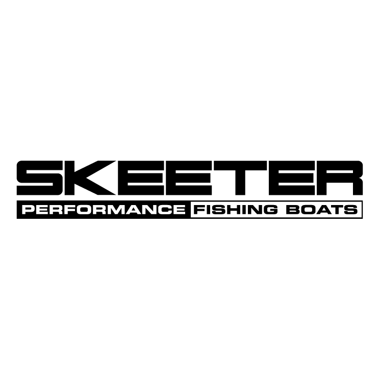 skeeter