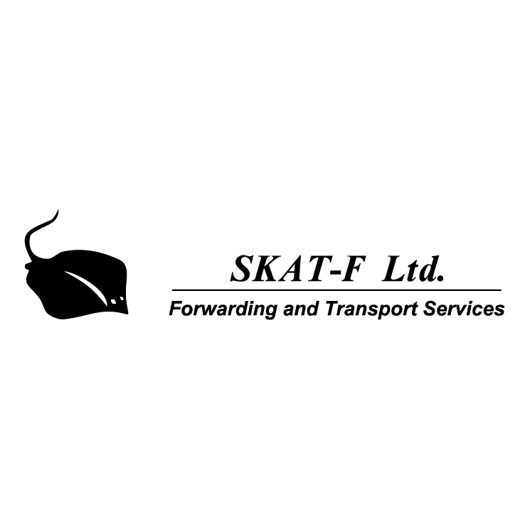 skat f ltd