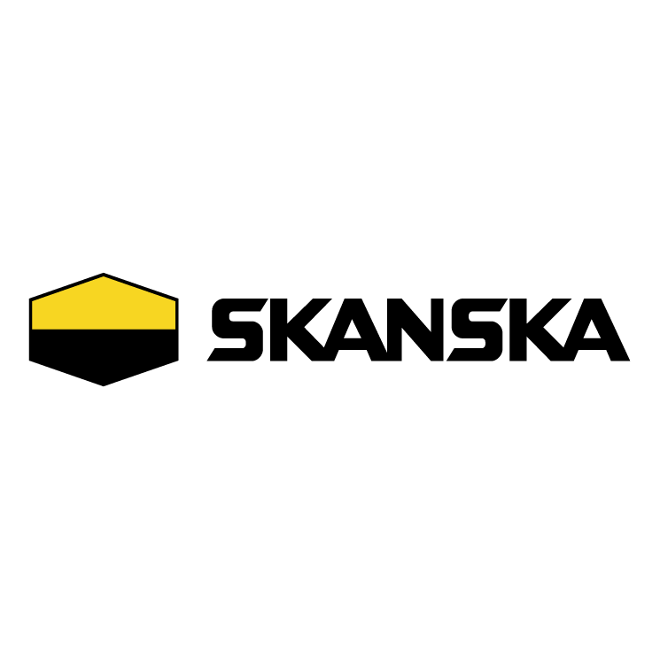 skanska