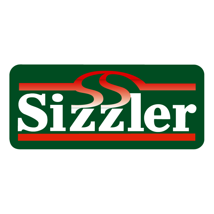 sizzler