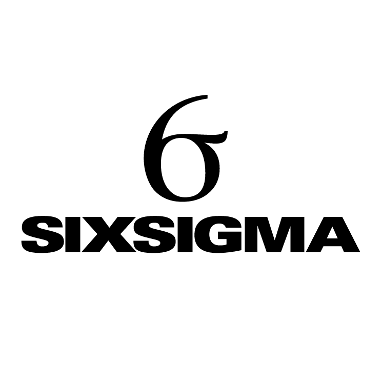 sixsigma