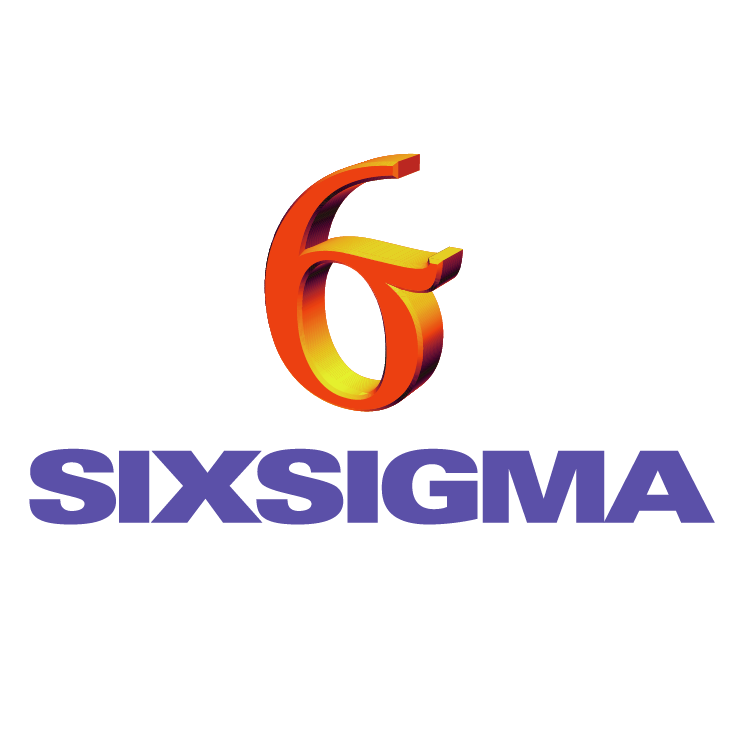 sixsigma 0