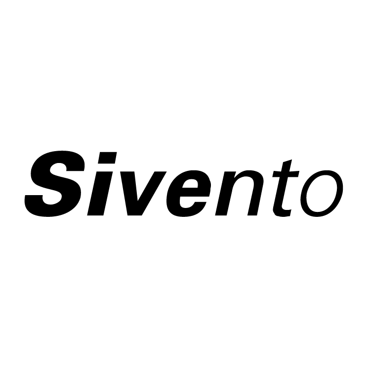 sivento