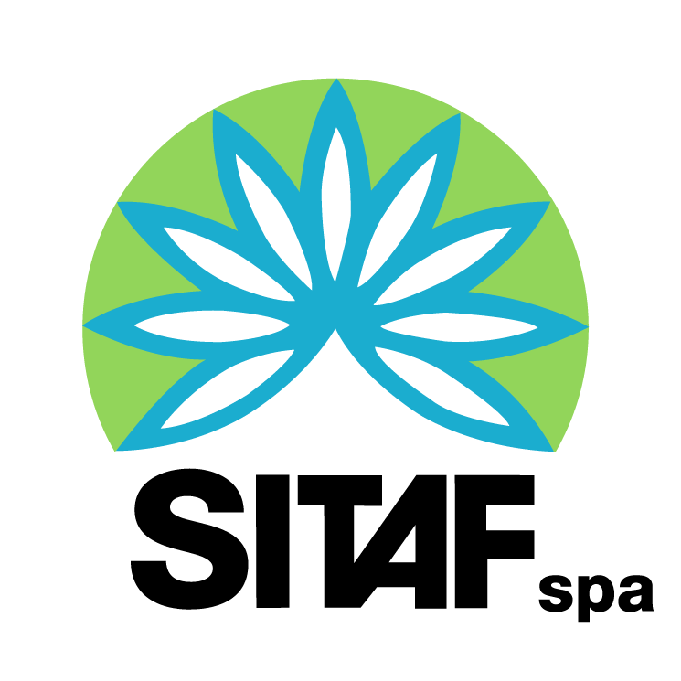 sitaf