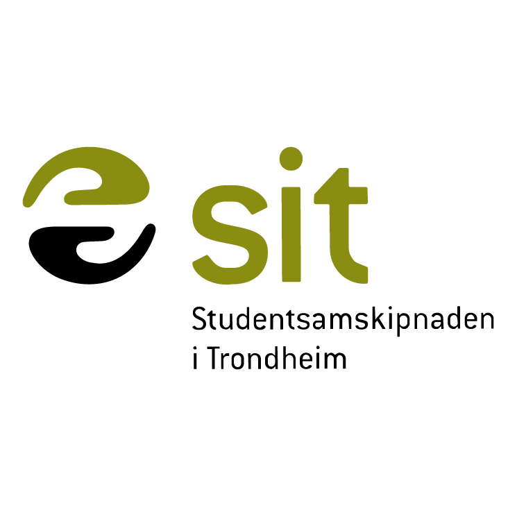 sit 2