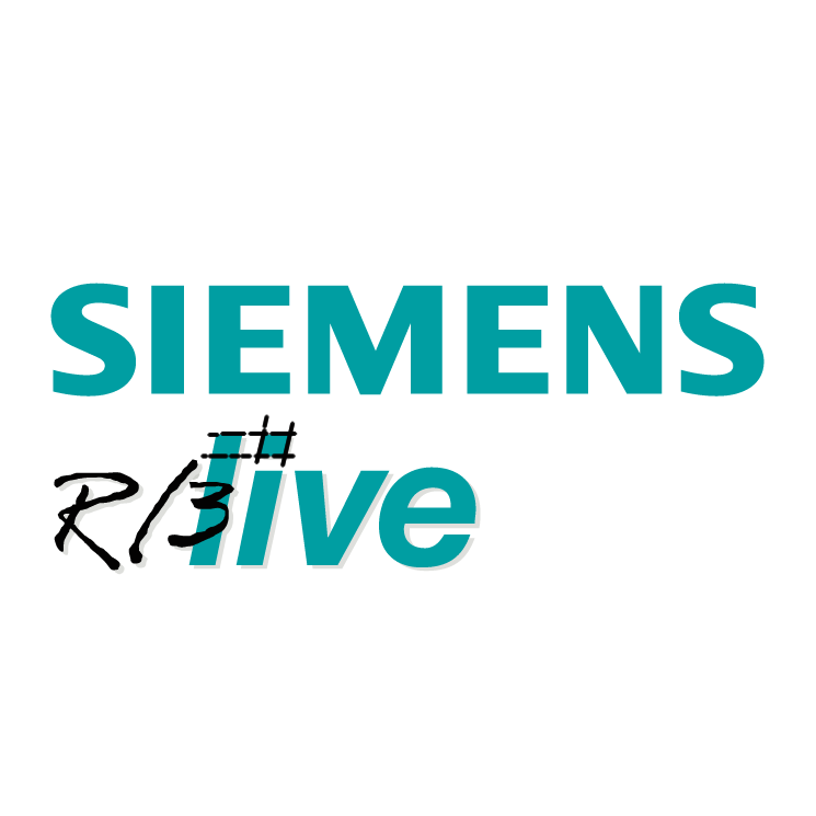 siemens 1