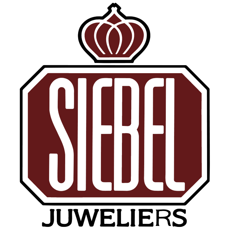 siebel juweliers