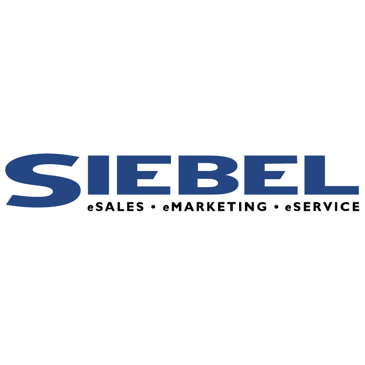 siebel 0