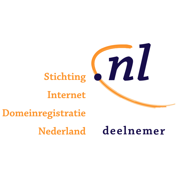 sidn deelnemer