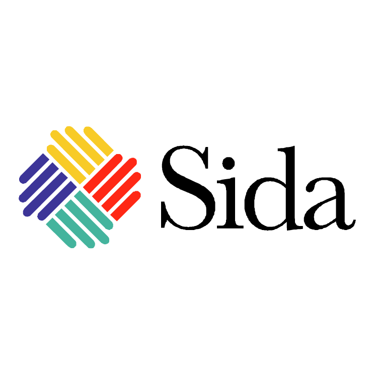 sida