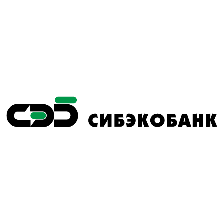 sibekobank