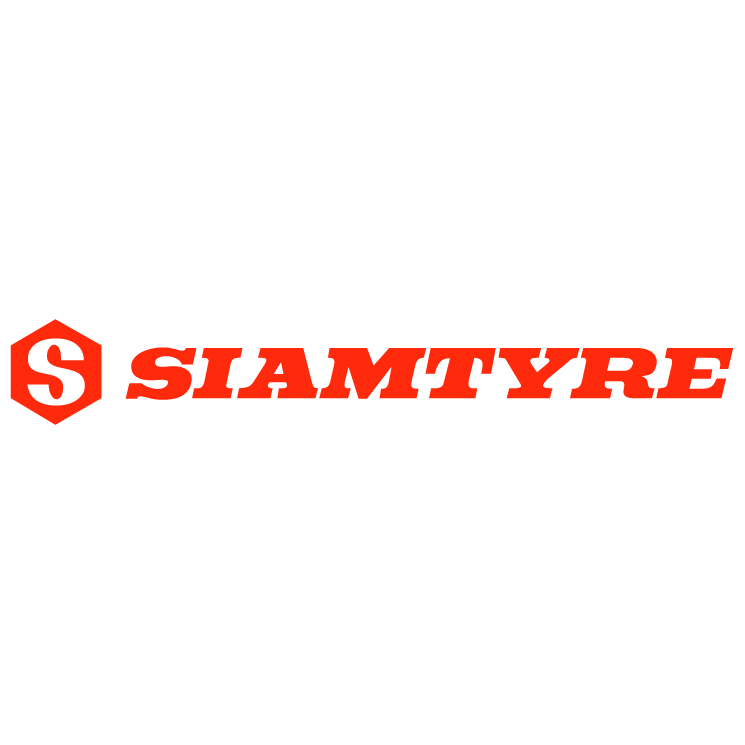 siamtyre