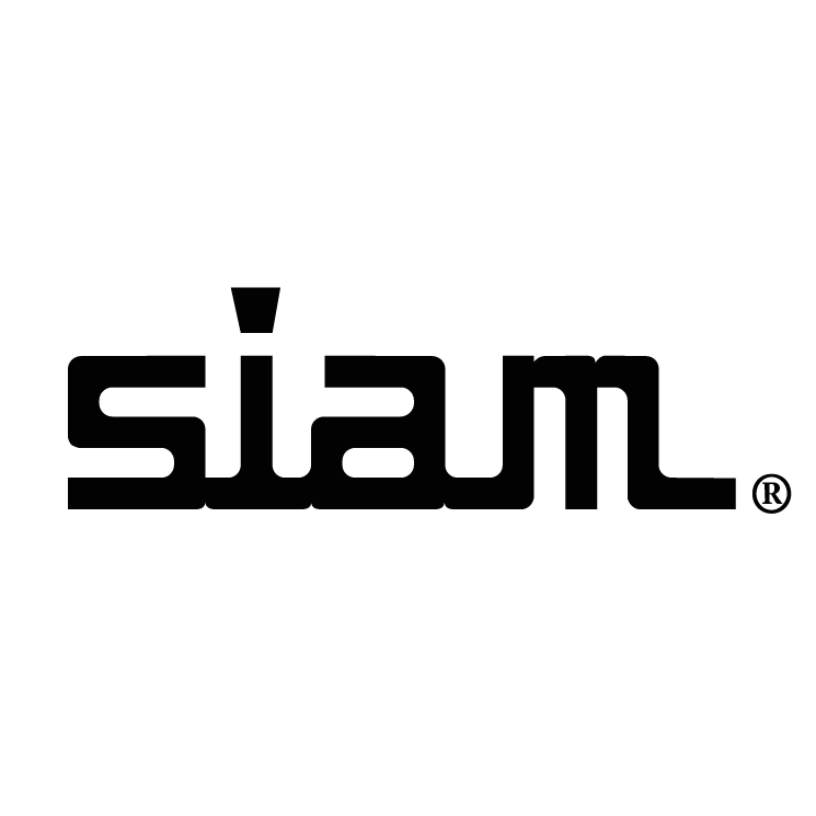 siam