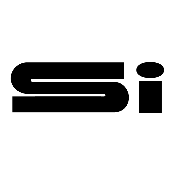 si