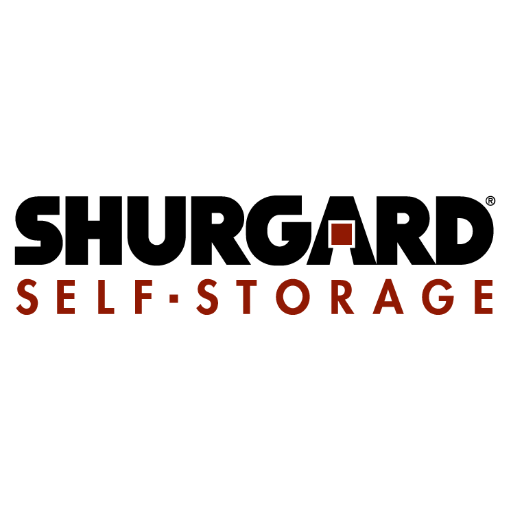 shurgard