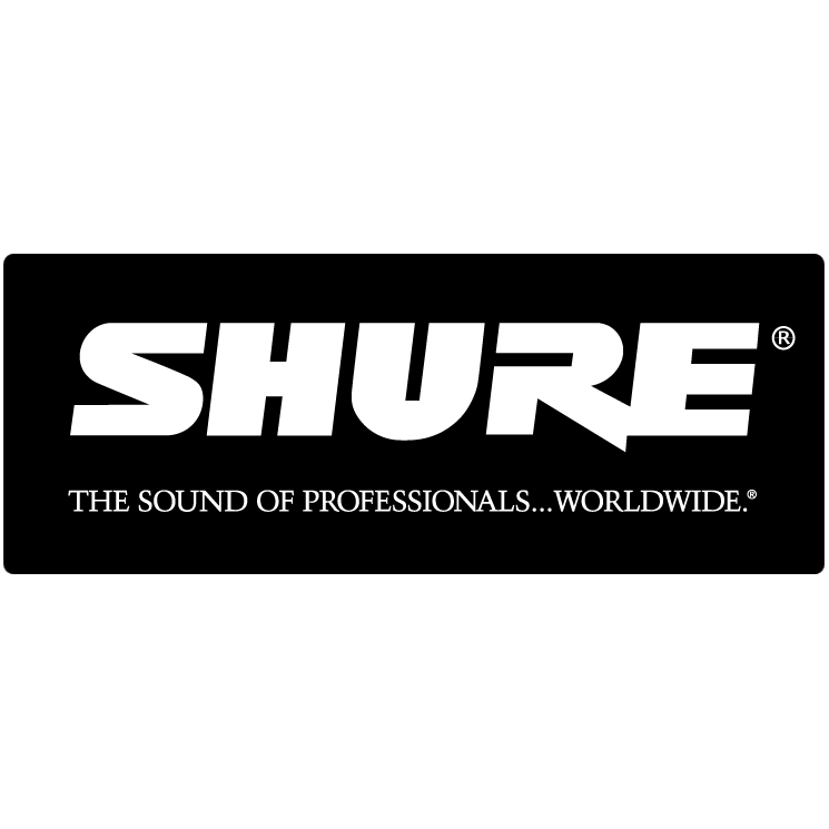 shure 0