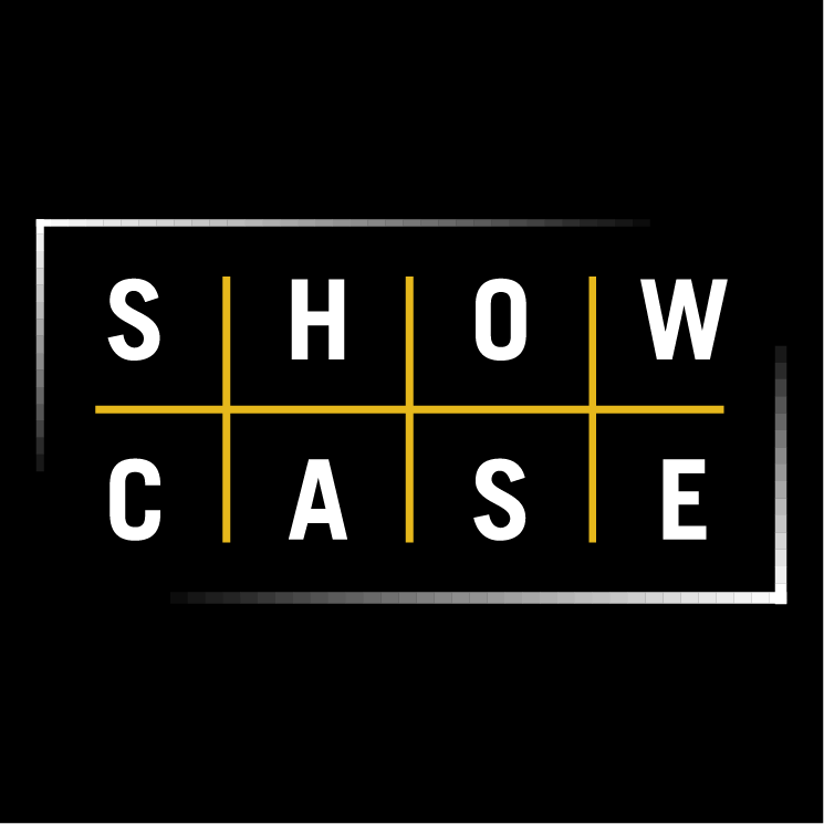 show case