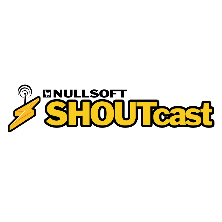 shoutcast