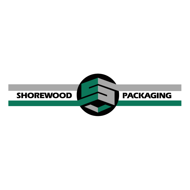 shorewood packaging