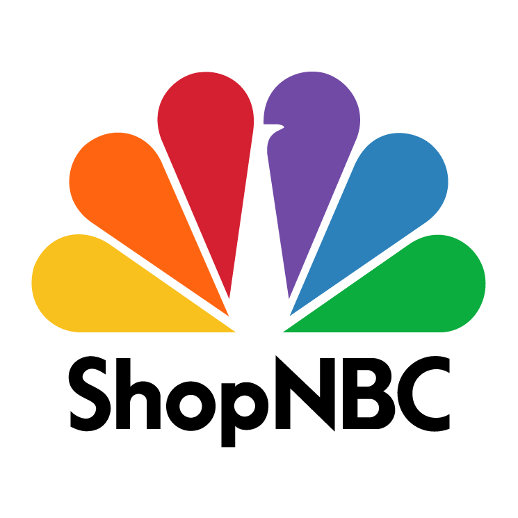 shopnbc