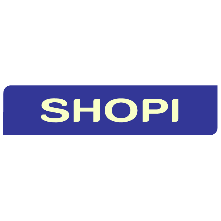 shopi 0