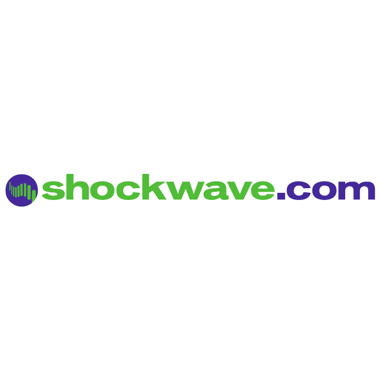 shockwavecom